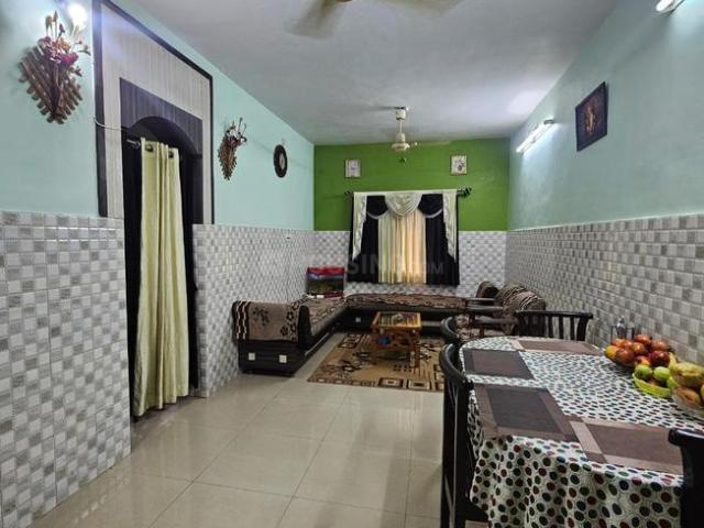 Flat for sale in Damao, Union Territory Of Dadra And Nagar Haveli