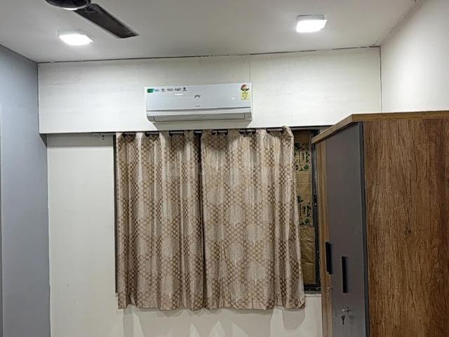 Flat for rent in Gujarat