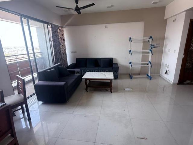 Flat for rent in Gujarat