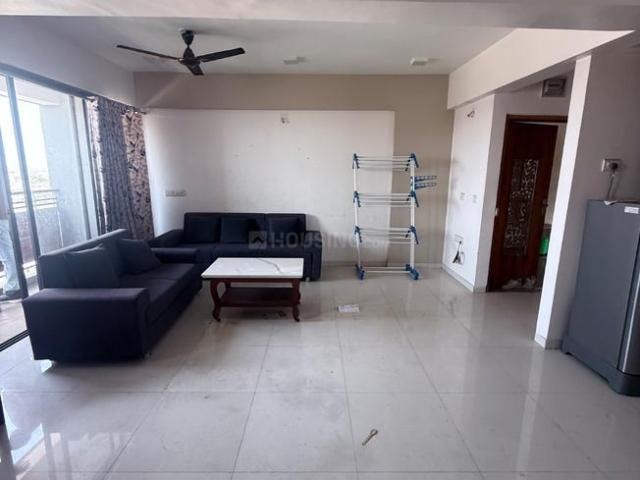 Flat for rent in Gujarat