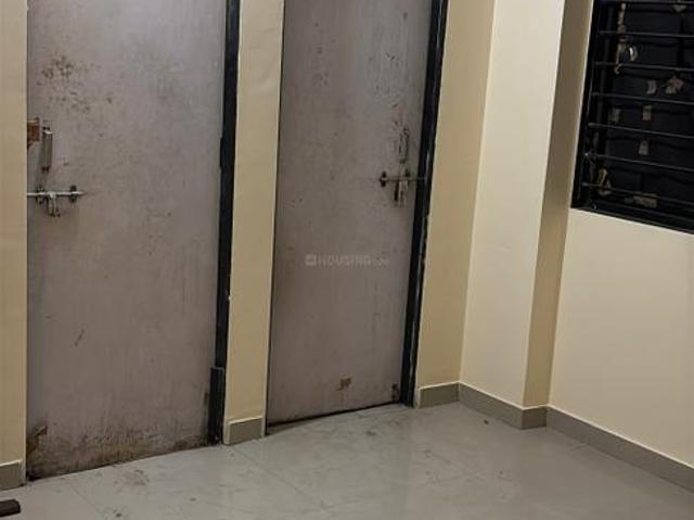 Flat for rent in Gujarat