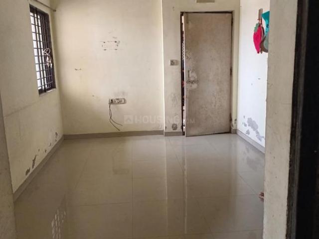Flat for rent in Gujarat