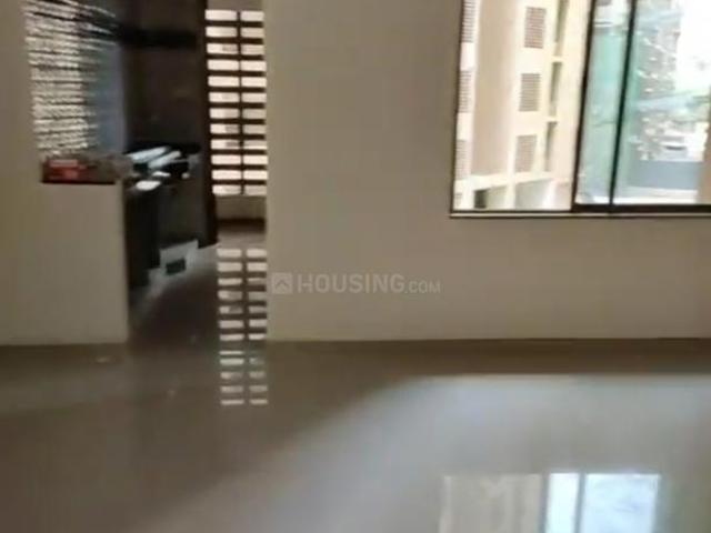 Flat for rent in Gujarat