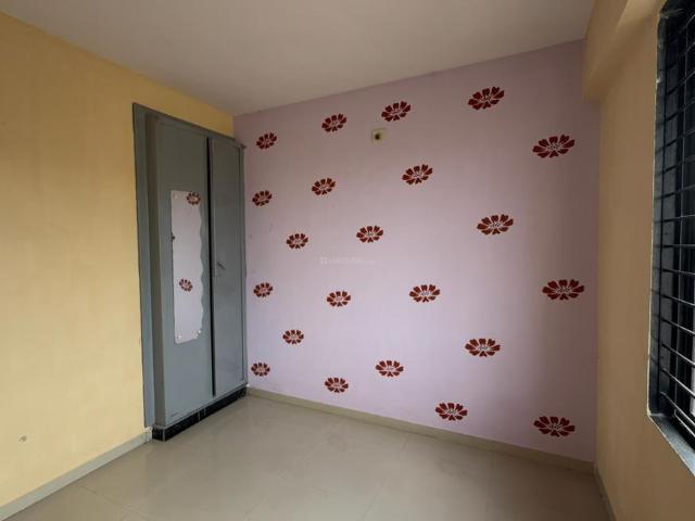 Flat for rent in Gujarat