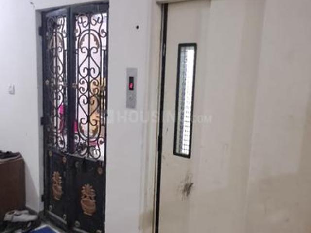 Flat for sale in Gujarat