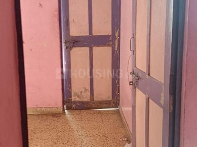Flat for sale in Gujarat
