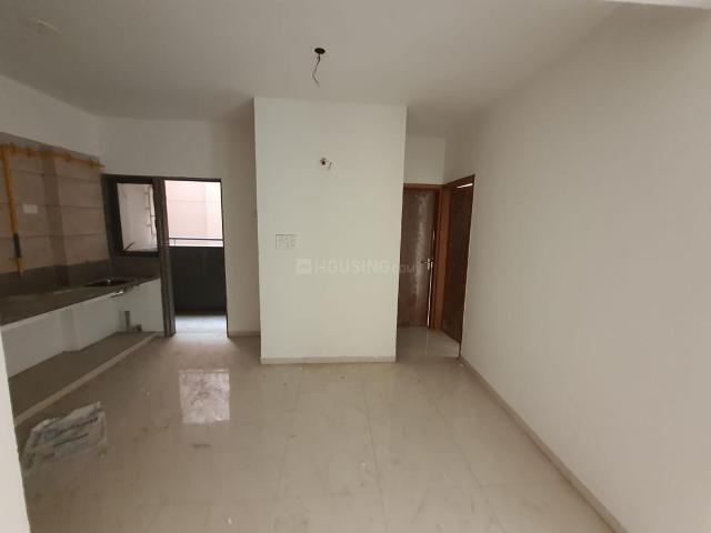 Flat for sale in Gujarat