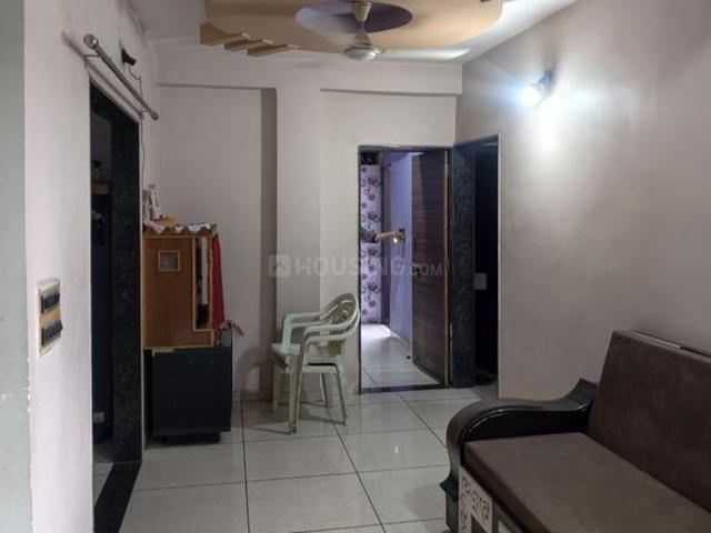 Flat for sale in Rabari Colony, Ahmedabad