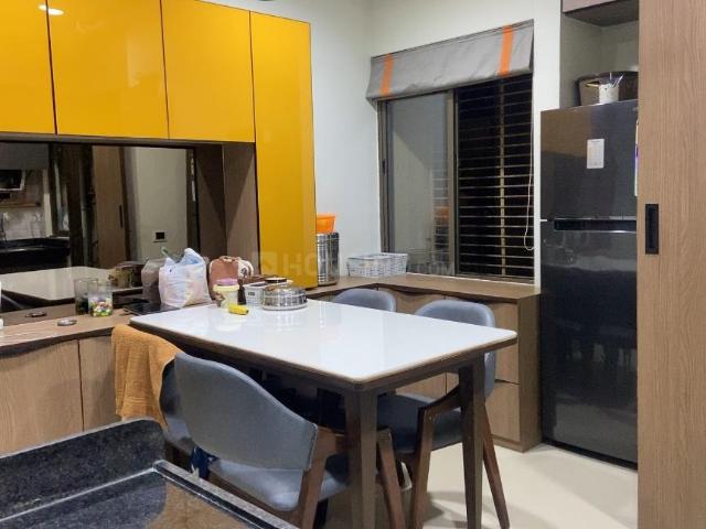 Flat for sale in Gujarat