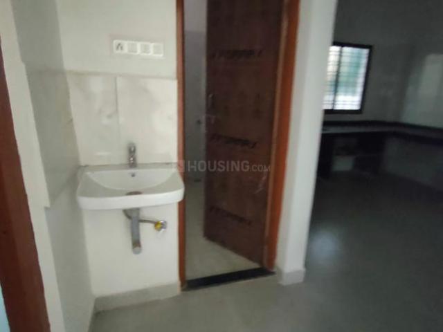 Flat for rent in National Capital Territory Of Delhi