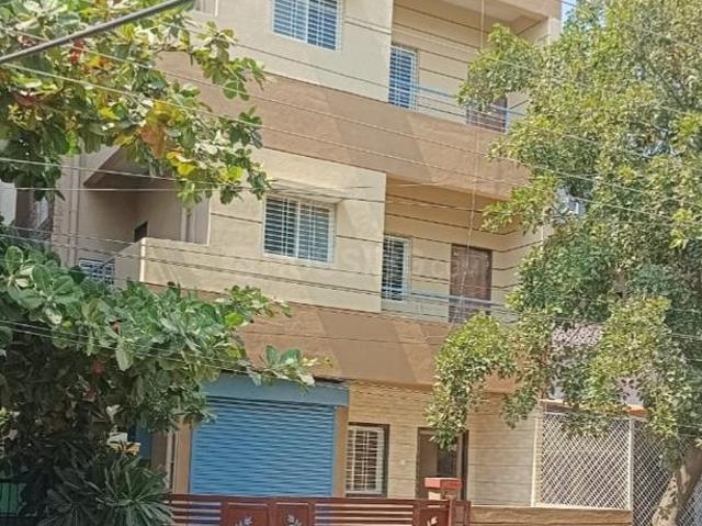 Flat for rent in Solapur, National Capital Territory Of Delhi