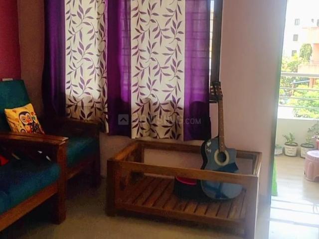 Flat for rent in Nashik, National Capital Territory Of Delhi