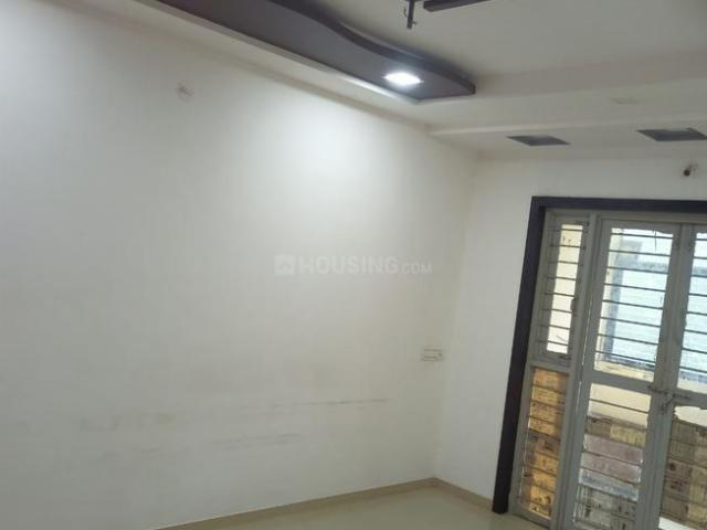 Flat for rent in Nashik, National Capital Territory Of Delhi