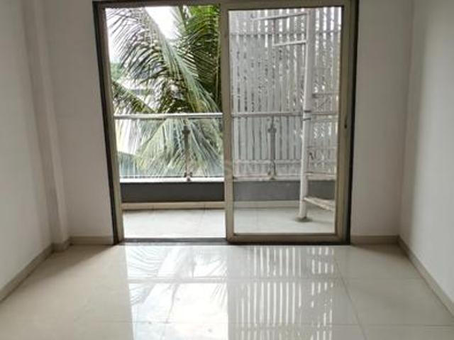 Flat for rent in Nashik