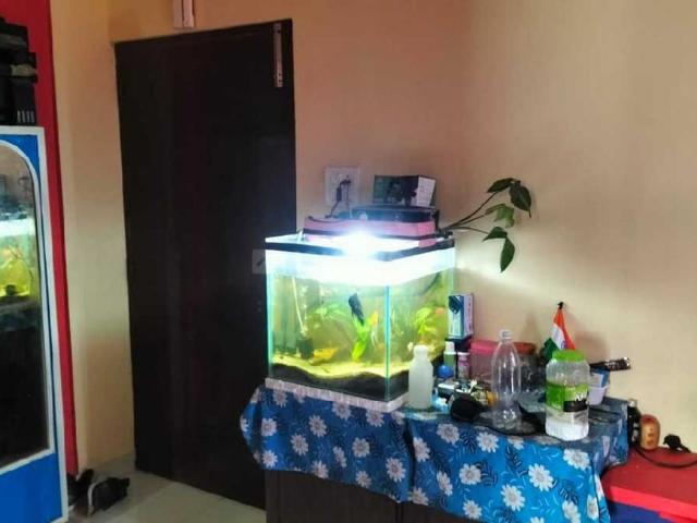 Flat for rent in South 24 Parganas, West Bengal