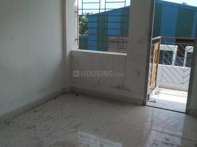 Flat for rent in South 24 Parganas, West Bengal