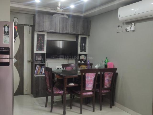 Flat for sale in South 24 Parganas, West Bengal