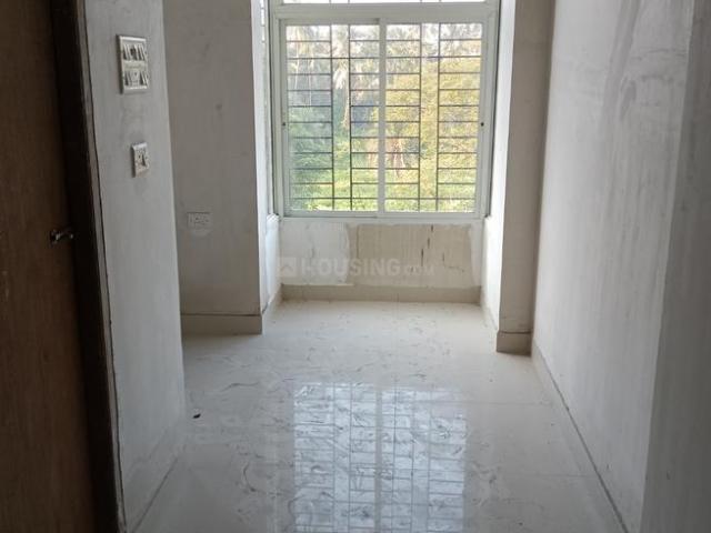 Flat for sale in South 24 Parganas, West Bengal