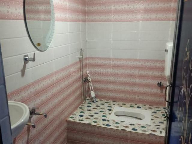 Flat for rent in Tripura