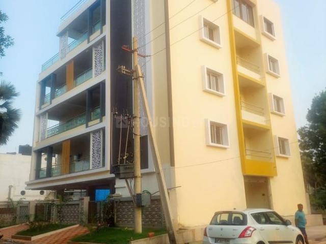 Flat for rent in Anakapalle, Andhra Pradesh