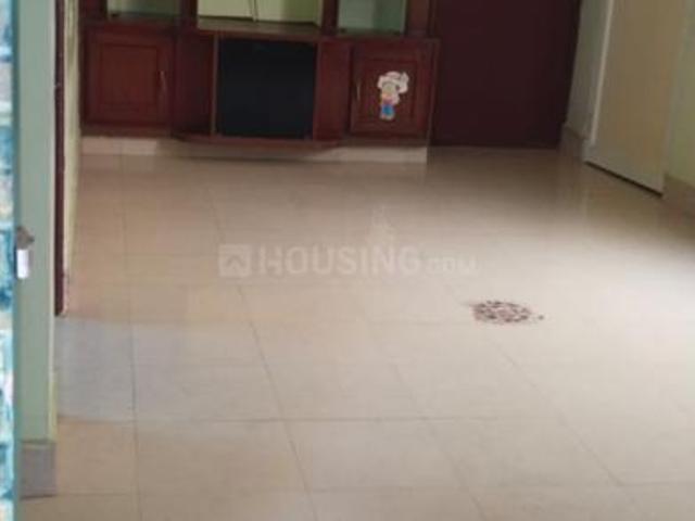 Flat for rent in Anakapalle, Andhra Pradesh