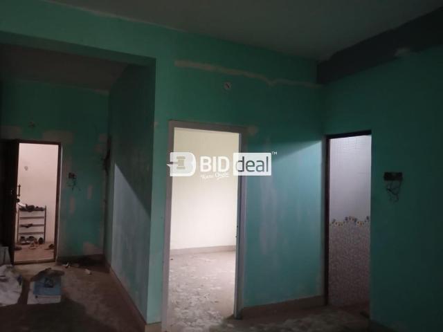 Flat for sale in Anakapalle, Andhra Pradesh