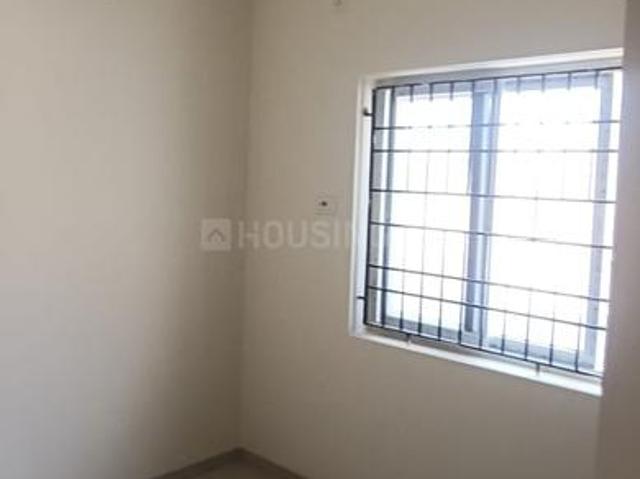 Flat for rent in Tamil Nadu