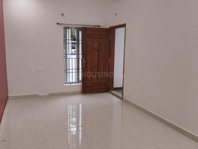Flat for sale in Tamil Nadu