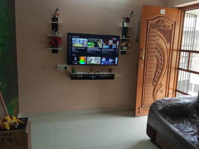 Flat for sale in Tamil Nadu