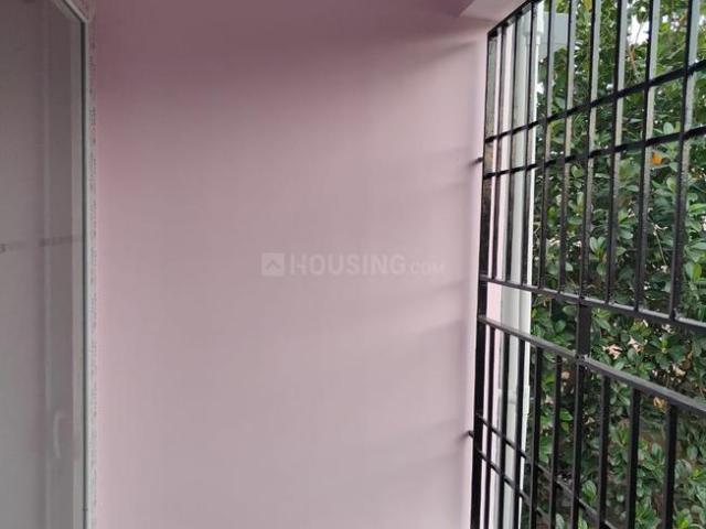 Flat for sale in Tamil Nadu