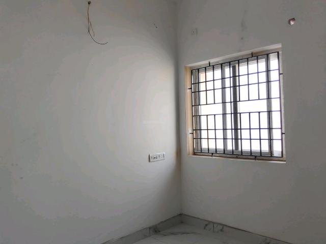 Flat for sale in Tamil Nadu