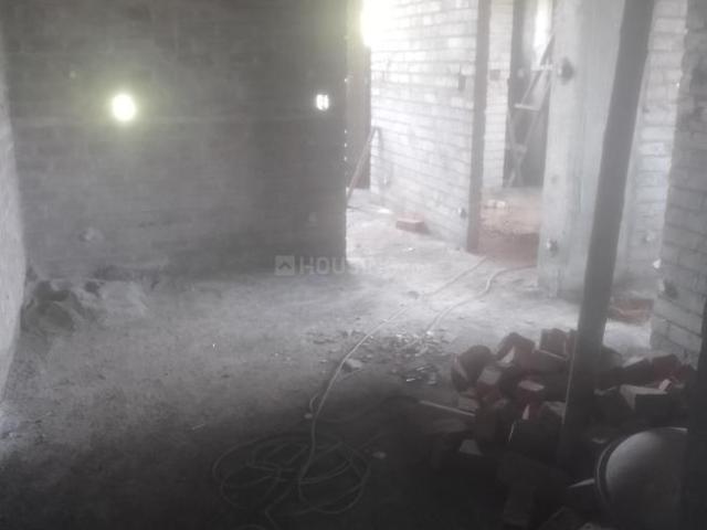 Flat for sale in Sriperumbudur, Tamil Nadu