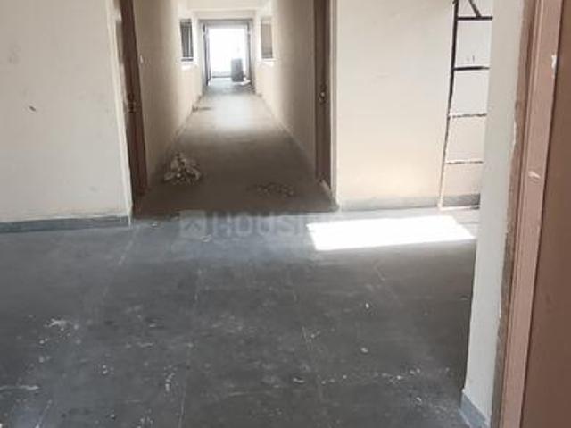 Flat for rent in Madya