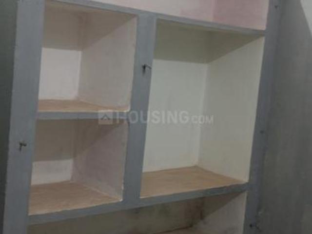 Flat for rent in Madya