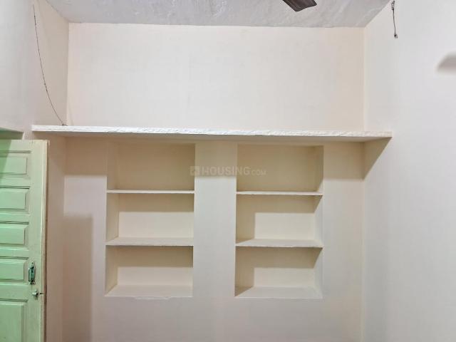 Flat for rent in Sikar, Rajasthan