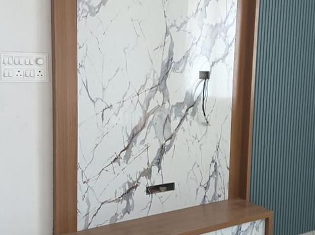 Flat for sale in माळीवाडा गणपती, Ahilyanagar