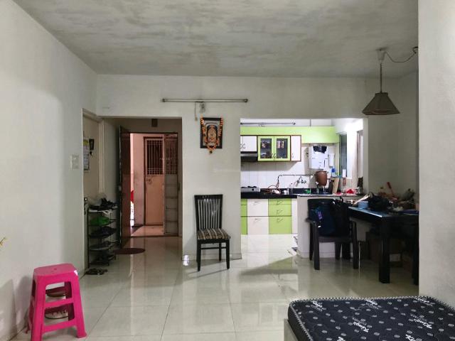 Flat for rent in Poona, National Capital Territory Of Delhi