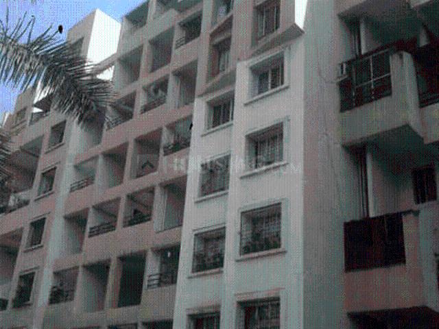 Flat for rent in Poona, National Capital Territory Of Delhi