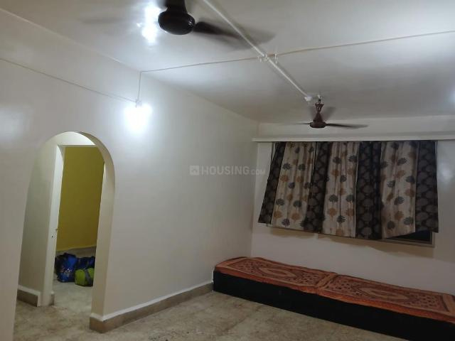 Flat for rent in Poona, National Capital Territory Of Delhi