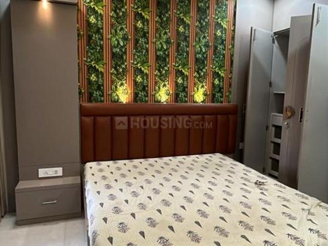 Flat for rent in Poona, National Capital Territory Of Delhi