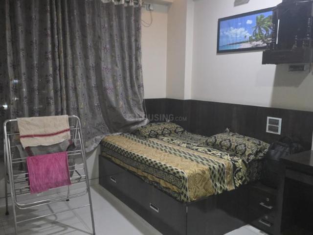 Flat for rent in Poona, National Capital Territory Of Delhi