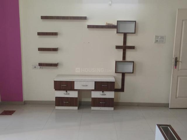 Flat for rent in Poona, National Capital Territory Of Delhi