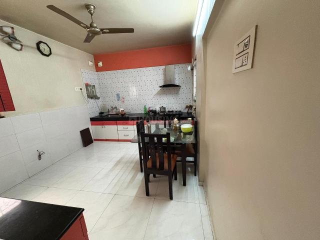 Flat for rent in Poona, National Capital Territory Of Delhi