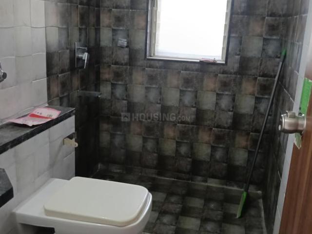 Flat for rent in Poona, National Capital Territory Of Delhi