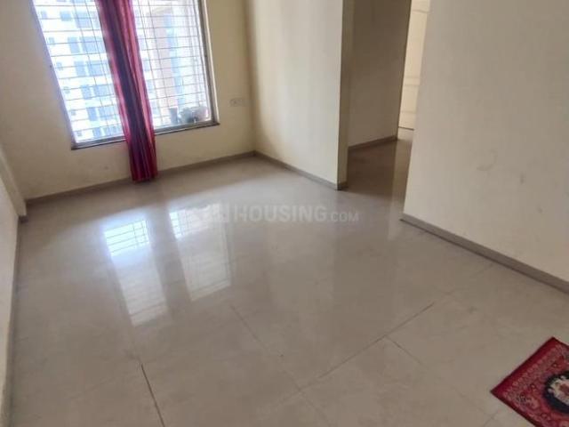 Flat for rent in Poona, National Capital Territory Of Delhi
