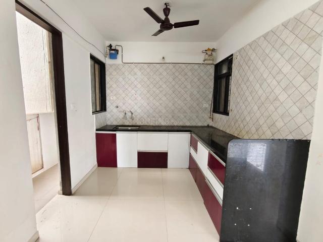 Flat for rent in Poona, National Capital Territory Of Delhi