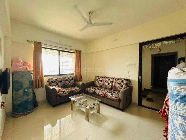 Flat for rent in Poona, National Capital Territory Of Delhi