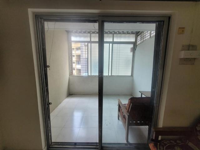 Flat for rent in Poona, National Capital Territory Of Delhi