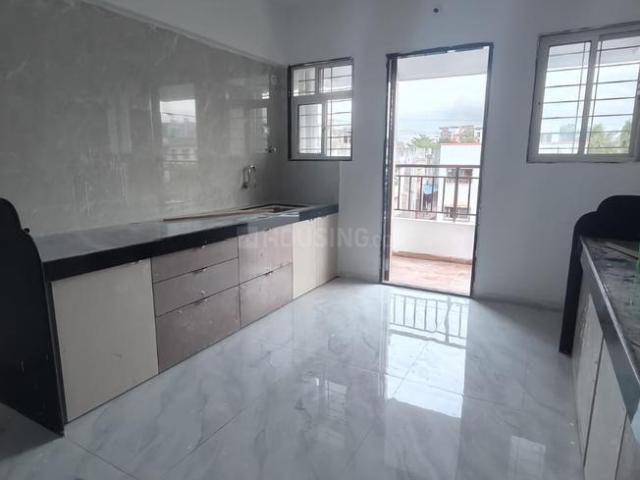 Flat for rent in Poona, National Capital Territory Of Delhi