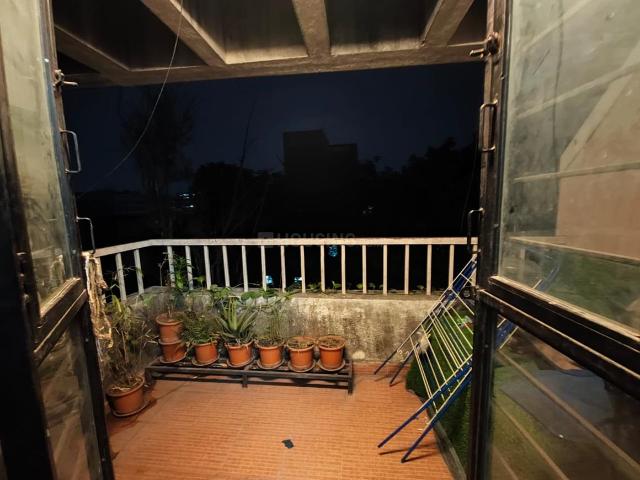 Flat for rent in Poona, National Capital Territory Of Delhi